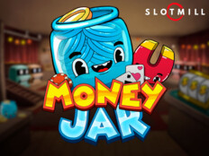 Slot oyunları mantığı85